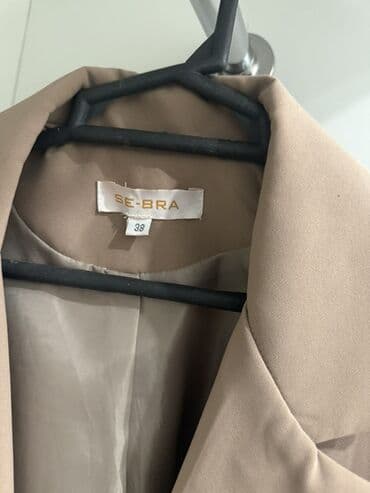 Kişi ayaqqabıları: Pencək — 2