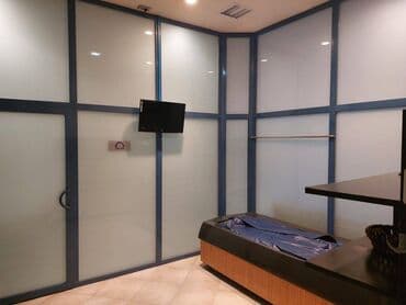 sumqayitda obyekt icareye verilir: Nəsimi rayonu 28may metrosunun yaxınlığında dəniz vokzalına yaxın — 3