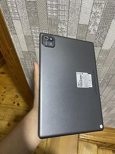 televizor 120 ekran: Heçbir prablemi yoxdur ideal vezyetdedir 1,2 aydi alnib çox az — 3