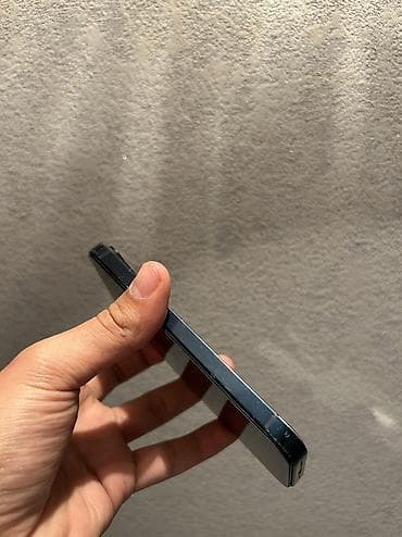 ipad pro ucuz: IPhone 14, 128 GB, Midnight, Zəmanət, Simsiz şarj, Face ID — 4