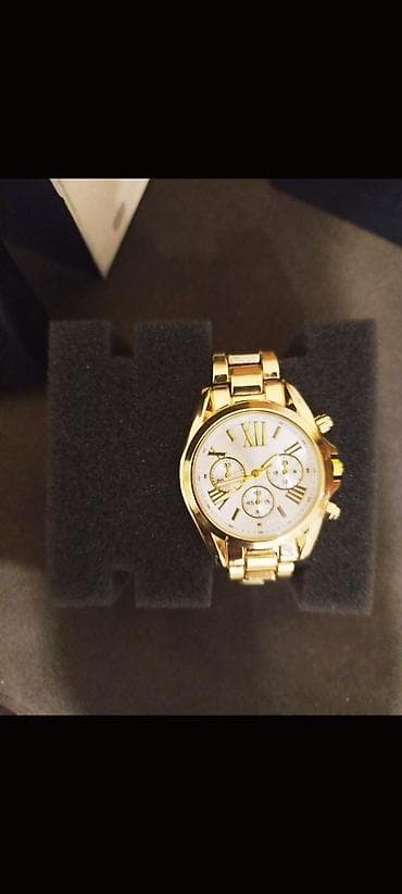 iphone saat: 🔥 ŞOK KAMPANİYA! GLO Cihazı + Qızılı Qol Saatı HƏDİYYƏ! 🔥 Tələsin — 5