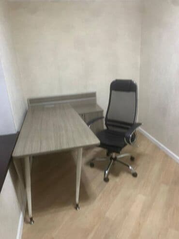 qarayev obyekt: Gənclik metrosuna yaxin Həsən əliev kucəsində 1-ci mərtəbədə yerləşən — 2