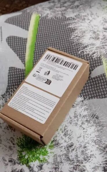 ucuz ağıllı saatlar: Yeni, Smart qolbaq, Sensor ekran, rəng - Qara — 6