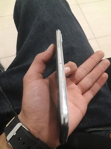 iphone 12 pro barter: IPhone X, 64 GB, Ağ — 3