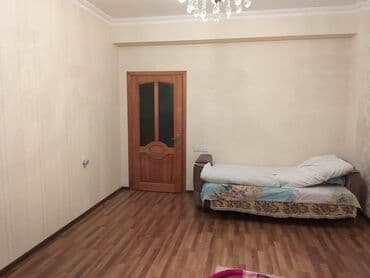 gəncə komsomol: 2 otaqlı, Yeni tikili, 61 kv. m — 6