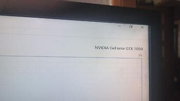 windows 10 masaustu: Komputeri problemi yoxdur oyun gesey gedir cs2 gta5 pint blank 150+ — 6