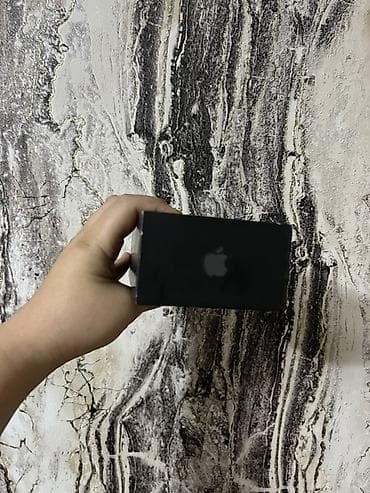 iphon 7 plus: IPhone 11 Pro, 64 GB, Space Gray, Face ID — 6