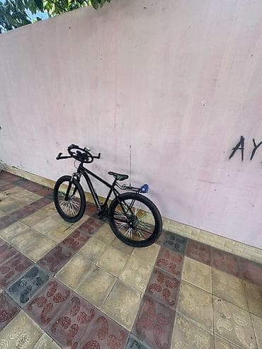 2 teker velosiped: Endirim% olacax usdudekiler hamsi verlir Barter de var prablemi yoxdur — 3