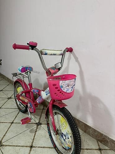 познание мира 3 класс мсо 1: Çox yaxşı vəziyətdədi. biri 70 manata. Quba. 
Tel: 0556690168 — 2