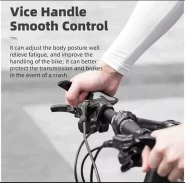 futbol elcekleri: Salam eziz ve deyerli musderilermiz yeni gelen velosibet elcekli — 3