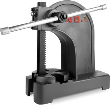 rezak satilir: Dəri işləri üçün avadanlıq və alətlər satılır. yeni biznes qurmaq üçün — 15