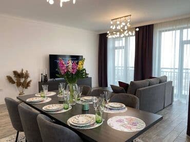 hezi aslanov gunluk evler: Sumqayıt şəhəri,Dəniz kənarında,Elit kompleks olan Xəzri rezidensdə,11 — 4