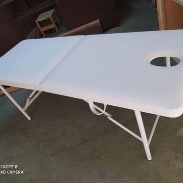 topdan gül satışı: Çamadan kuşetka masaj üçün bütün növ kosmetoloji kuşetkaların topdan — 10