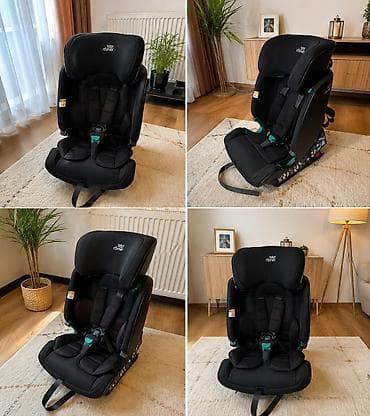 Orginal Germaniya istehsalı Britax römer advansafix M-i size Avtomobil lalafo.az -da Orginal Germaniya istehsalı Britax römer advansafix M-i size Avtomobil