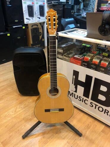 akustik gitara simi: Akustik gitara, 6 sim, Yeni, Ünvandan götürmə, Pulsuz çatdırılma, Ödənişli çatdırılma — 12