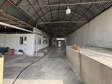 4 otaqlı, 100 kv. m, Yeni təmirli