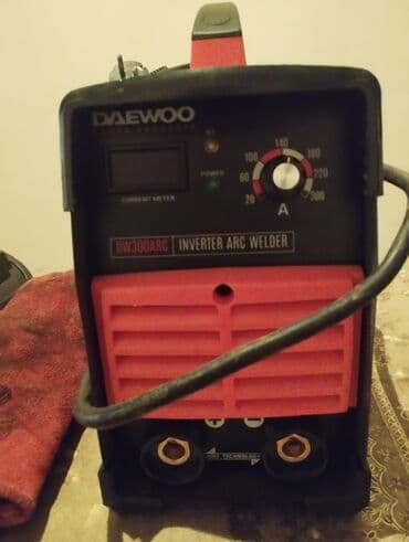 note 10 s: Salam 1 aydı almşam 250 manata kaskanı soradan almşam 20 manata — 1