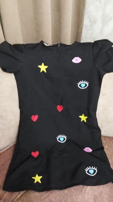 женские купальники в полоску: Qadın geyimləri,İstənilən ölçüyə uyğun,yeni,brend paltarlar cəmi — 7