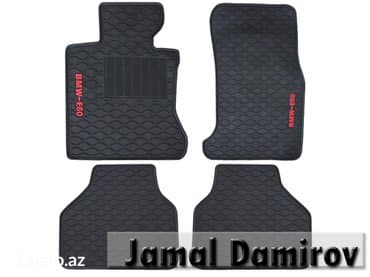 железные диски на 15: Bmw e60 üçün rezin ayaqaltilar. Резиновые коврики для bmw e60. Car — 1