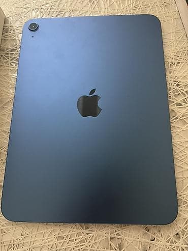 origimo планшет отзывы: Apple iPad 11 (2025), 10,9", 128 ГБ, Самовывоз, Платная доставка — 2