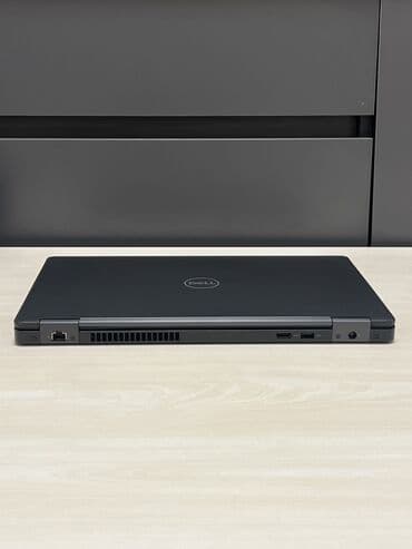 Настольные ПК и рабочие станции: Salam, Şəkillər məhsulun özünə məxsusdur. Tam funksional, əla — 7