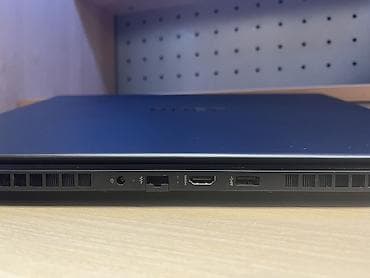 Elektronika: İşlənmiş HP Omen, 16 ", AMD Ryzen 7, 1 TB, Pulsuz çatdırılma — 5