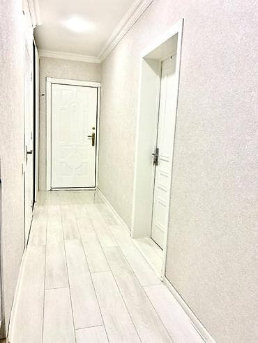 stimul hospital: Bakıxanov qəs., 3 otaqlı, Yeni tikili, 78 kv. m — 9