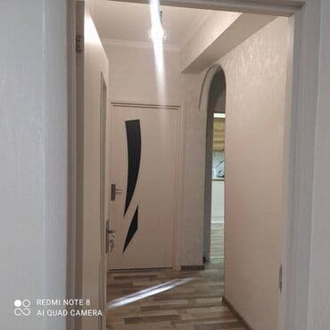 офисы в бизнес центре аренда: Gənclik metostansiyasının yaxınlığında çox prestij küçədə 2 mərtəbəli — 6