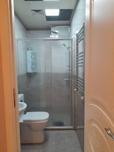 купить дом в баку у моря: Новые Гюнашли Массив Д, 2 комнаты, Новостройка, 47 м² — 13