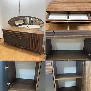 ✅Perla Komot ideal veziyyetde
Qiymət 130azn
Ünvan Müşviqabad*afa E at lalafo.az ✅Perla Komot ideal veziyyetde
Qiymət 130azn
Ünvan Müşviqabad*afa E