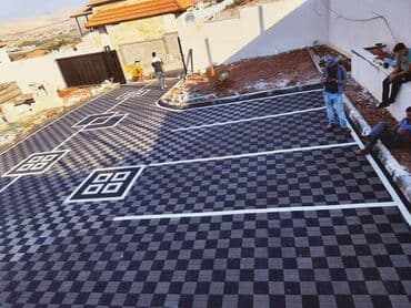 təbii daşların satışı: Her nov tamet daslarinin ve barduyorlarin vurulmasi zeng ve whsapp — 12