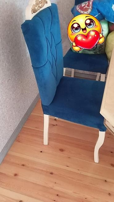 masa desti islenmis: Stol stul desti 450 azn
🏡Hovsan 
⚡️⚡️lale 2 kod 166 — 3