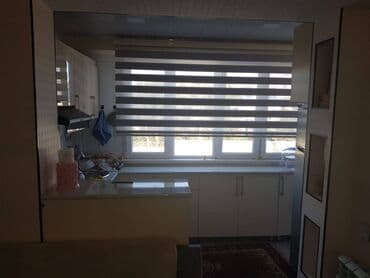 bakixanovda kiraye evler 2024: Nərimanov rayonu,Gənclik metro yaxını,Papa Johnsun yanı,5 mərtəbənin — 3