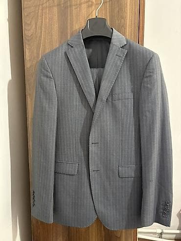 Pencək, Damalı, Kenzo lalafo.az -da Pencək, Damalı, Kenzo