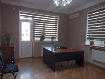 ayliq kiraye oteller: Nərimanov rayonu,Nerimanov metrosu, Metroparkin arxasinda. 5 — 2