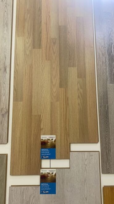 parket qiymətləri: Laminatların topdan satışı. Türkiye istehsalı laminatlar her qiymete — 1