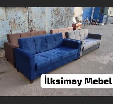 qupka: Divan, Yeni, Açılan, Bazalı, Parça, Ödənişli çatdırılma — 7