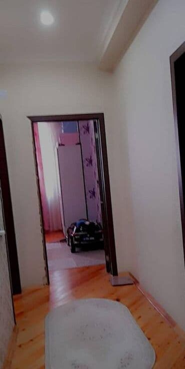 купить квартиру в баку с видом на море: 2 комнаты, Новостройка, м. Халглар Достлугу, 71 м² — 8