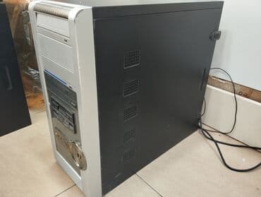 komputer windows 7: Windows 8.1 sistem bloku procesor komputerəməliyyat sistemi ilə — 3