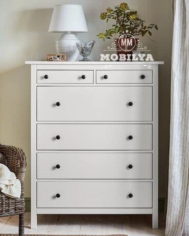 детская одежда на заказ: Нет кредита — 16