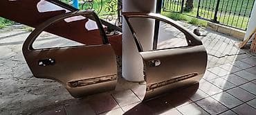 saipa 132 ehtiyat hisseleri: Satılır: sedan tipli avtomobil üçün sağ və sol tərəf qapıları (ön və — 7