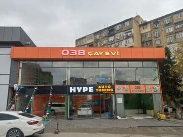 Tecrubeli iwin bilen seliqeli afisant qiz teleb olunur