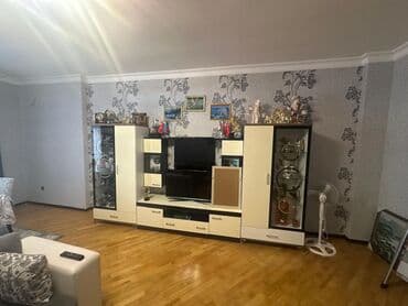 Кровати: Б/у, Нет кредита — 3