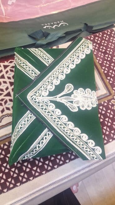 купить коран в баку: Quran Qabları.Qurani Kərim kitabları.Ereb,Azərbaycan,Rus dilində — 16