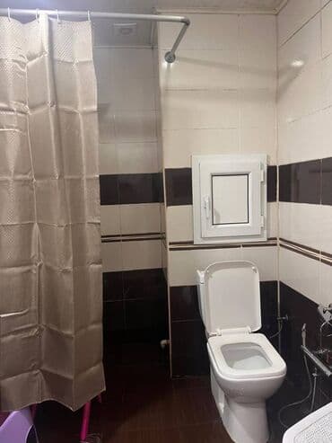 9 ci mikrorayon satilan evler: Bakı, Köhnə Günəşli, 2 otaqlı, Köhnə tikili, m. Əhmədli, 60 kv. m — 13