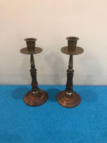 qədimi qəpiklər: 1970 il, Latun, Vəziyyəti: Əla — 3