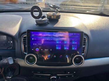 chevrolet malibu qiymeti: MG : 1.5 l | 2012 il 389000 km Sedan — 6