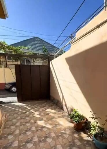 купить квартиру в баку новостройка: 2 комнаты, 85 м², Свежий ремонт — 13