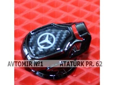 start stop qurasdirilmasi qiymeti: Start stop qapaqi mercedes 🚙🚒 ünvana və bölgələrə ödənişli çatdırılma — 1