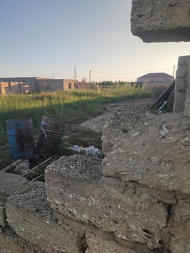məhəmməd: Mehemmedli qesebesi zeytun bagiyla uzbe uz 8 soot kupcali torpaq — 6